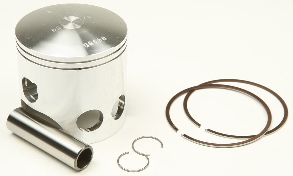 Wiseco Piston Kit - Image 247