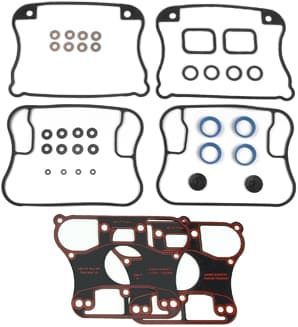 Sportster Gasket Kit - Image 121