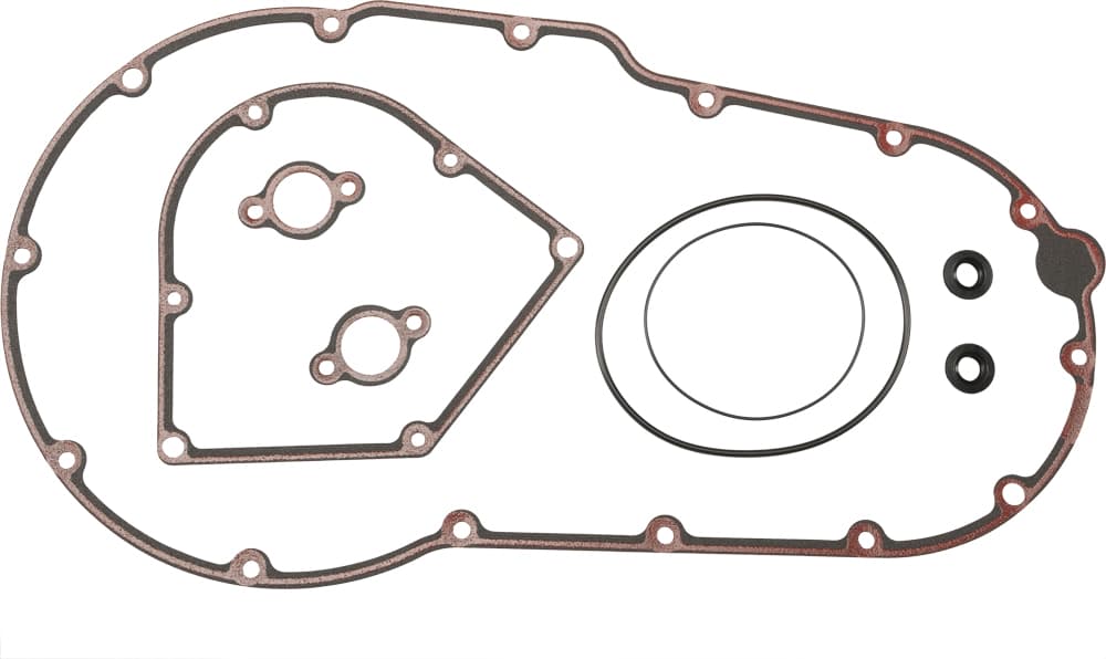 Victory Seals & Gaskets - Image 23
