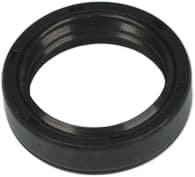 Panhead/Shovelhead Oil Seal - Image 2