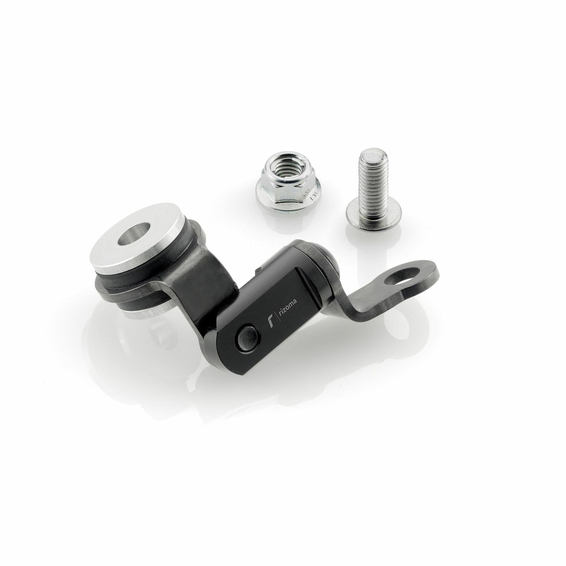 Reservoir Mounting Kit - Image 2
