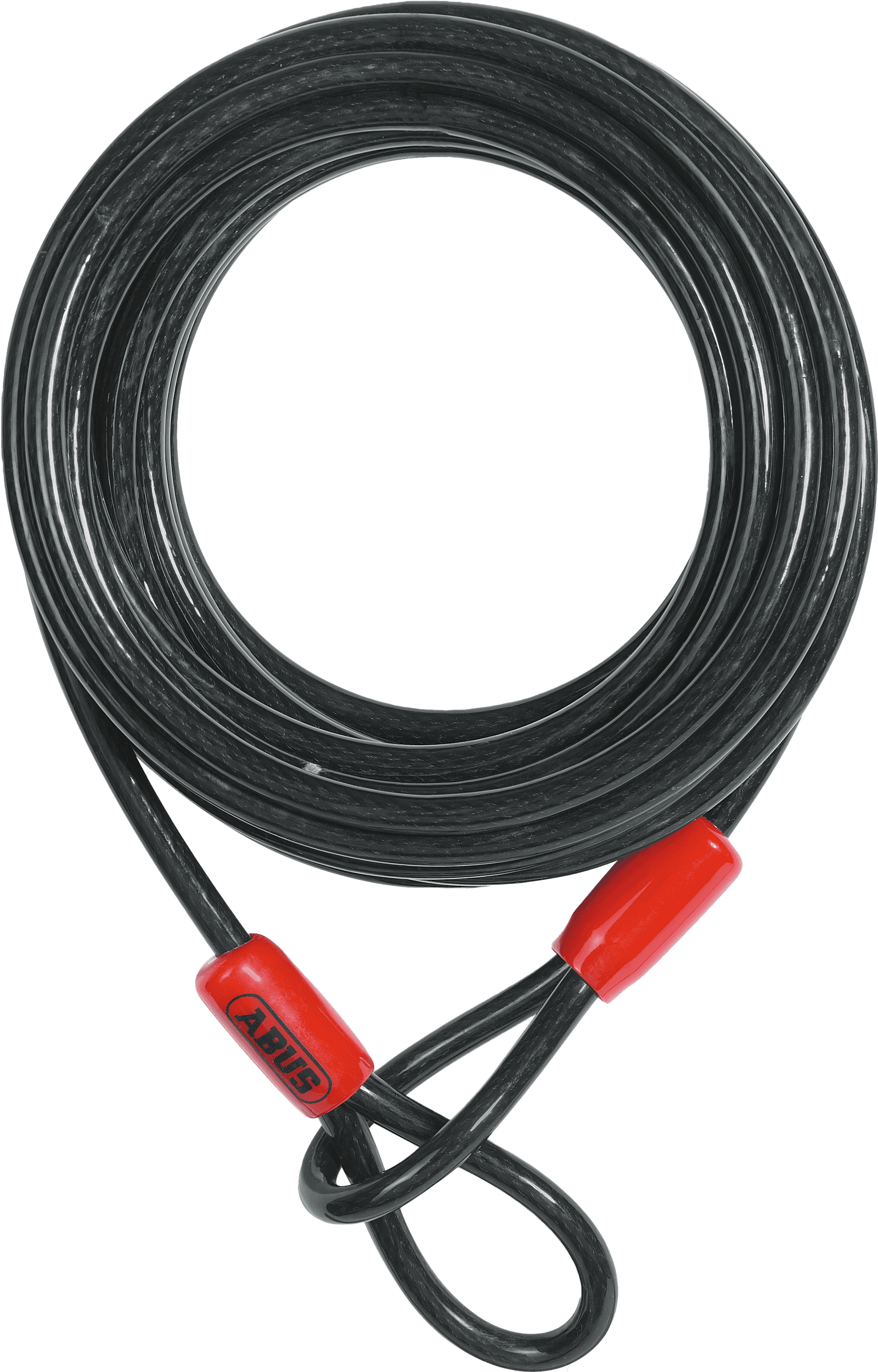 Cobra Loop Cable