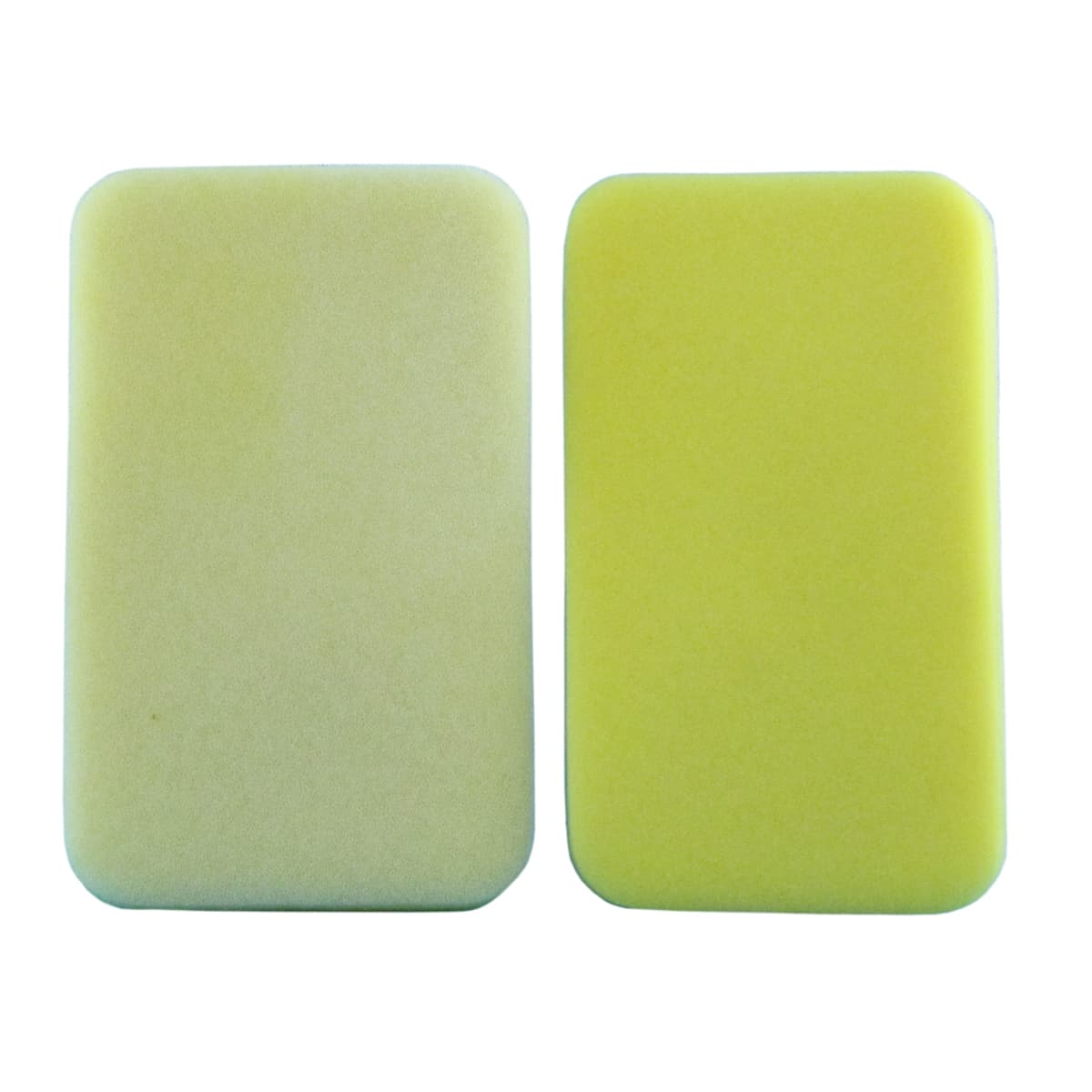 Premium Air Filter - Image 20