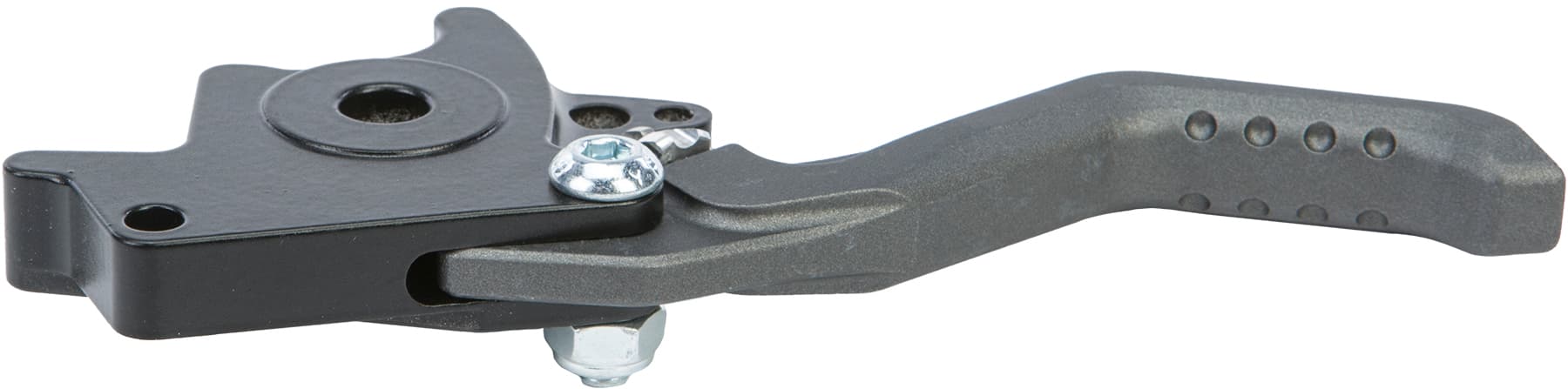 Adjustable Non-Heated Brake Lever - Image 3