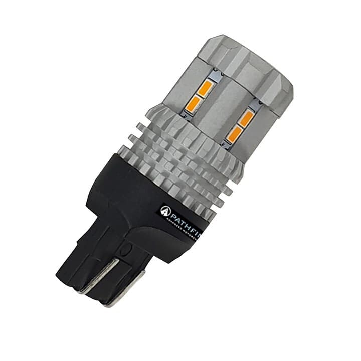 LED Turn Signal Bulb