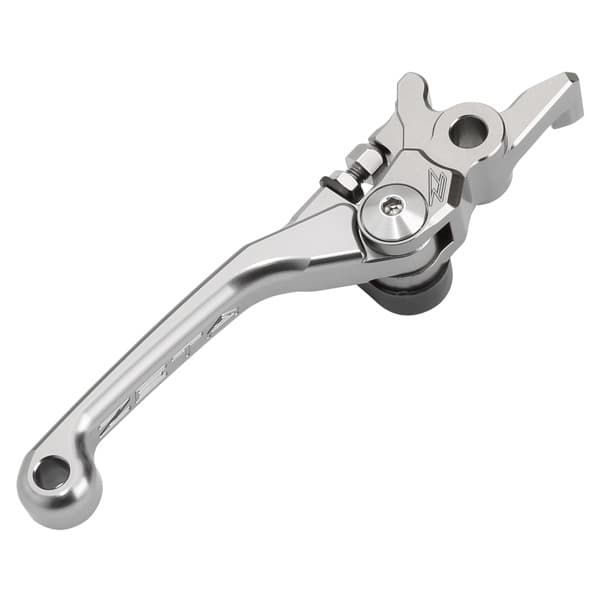 CNC Machined Folding Brake Lever - Image 34
