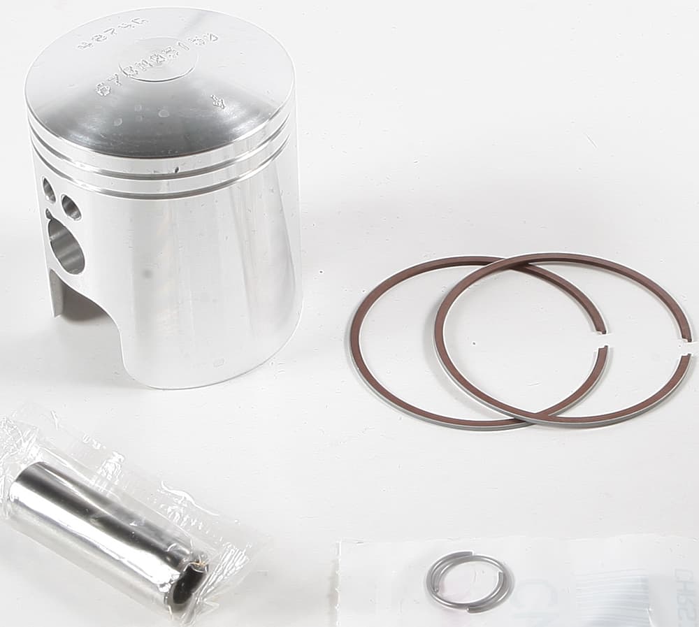 Wiseco Piston Kit - Image 485