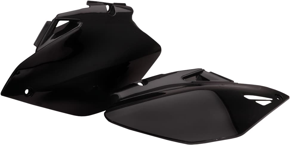 Acerbis Side Panels - Image 120