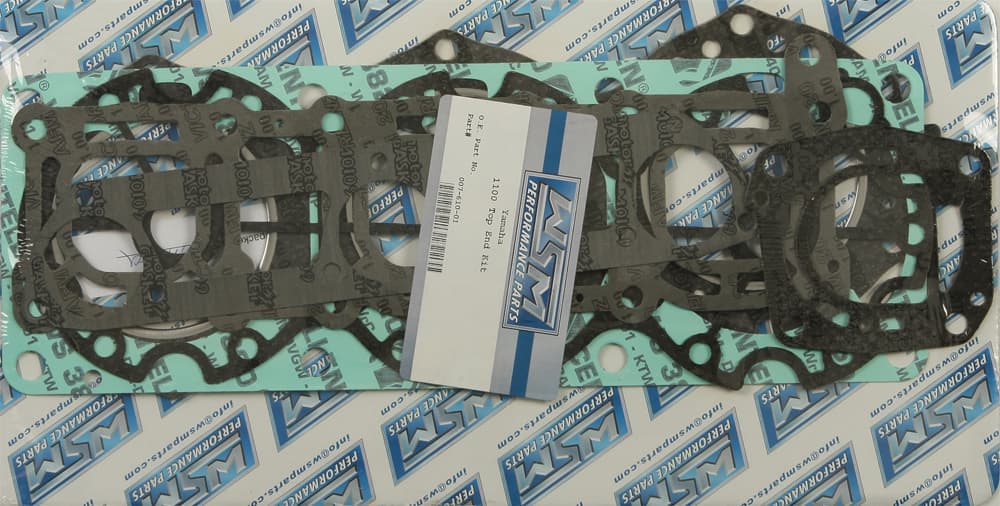 Top End Gasket Kit - Image 6