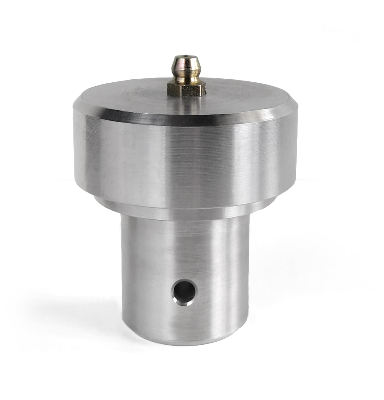 Wheel Bearing Greaser - Image 3