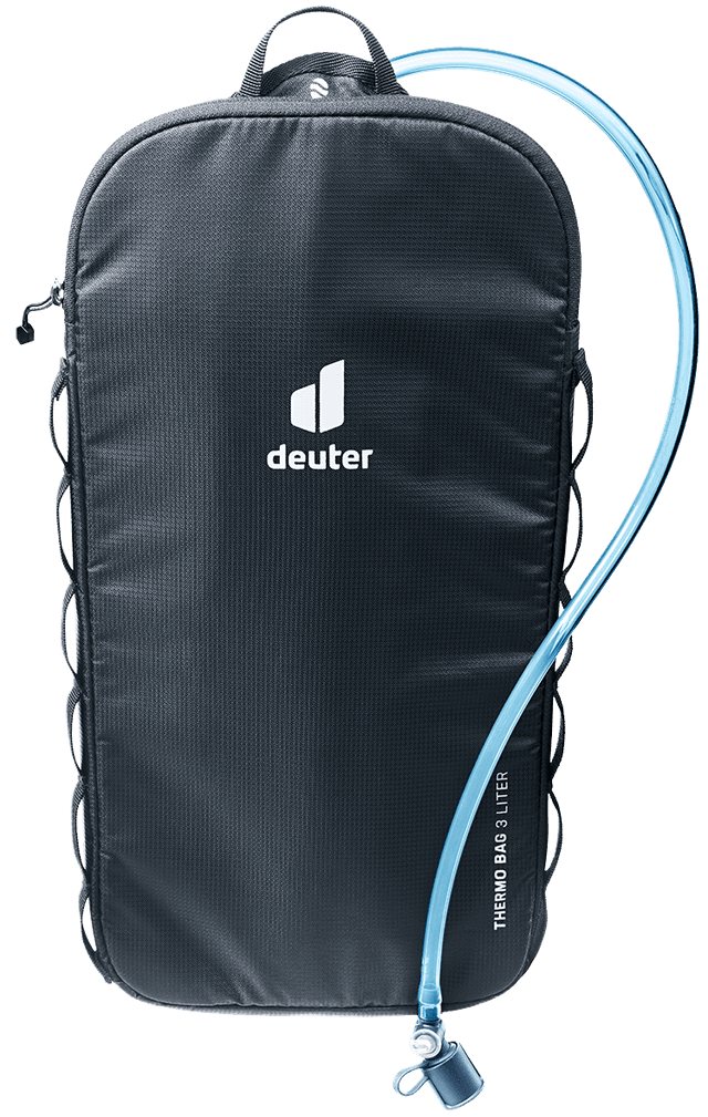 Deuter Streamer Thermo Bag 3.0