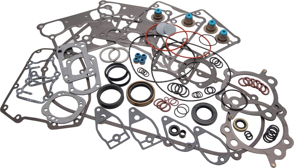 Twin Cam EST Gasket Kit - Image 23