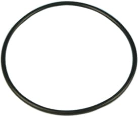 O-Ring - Image 3