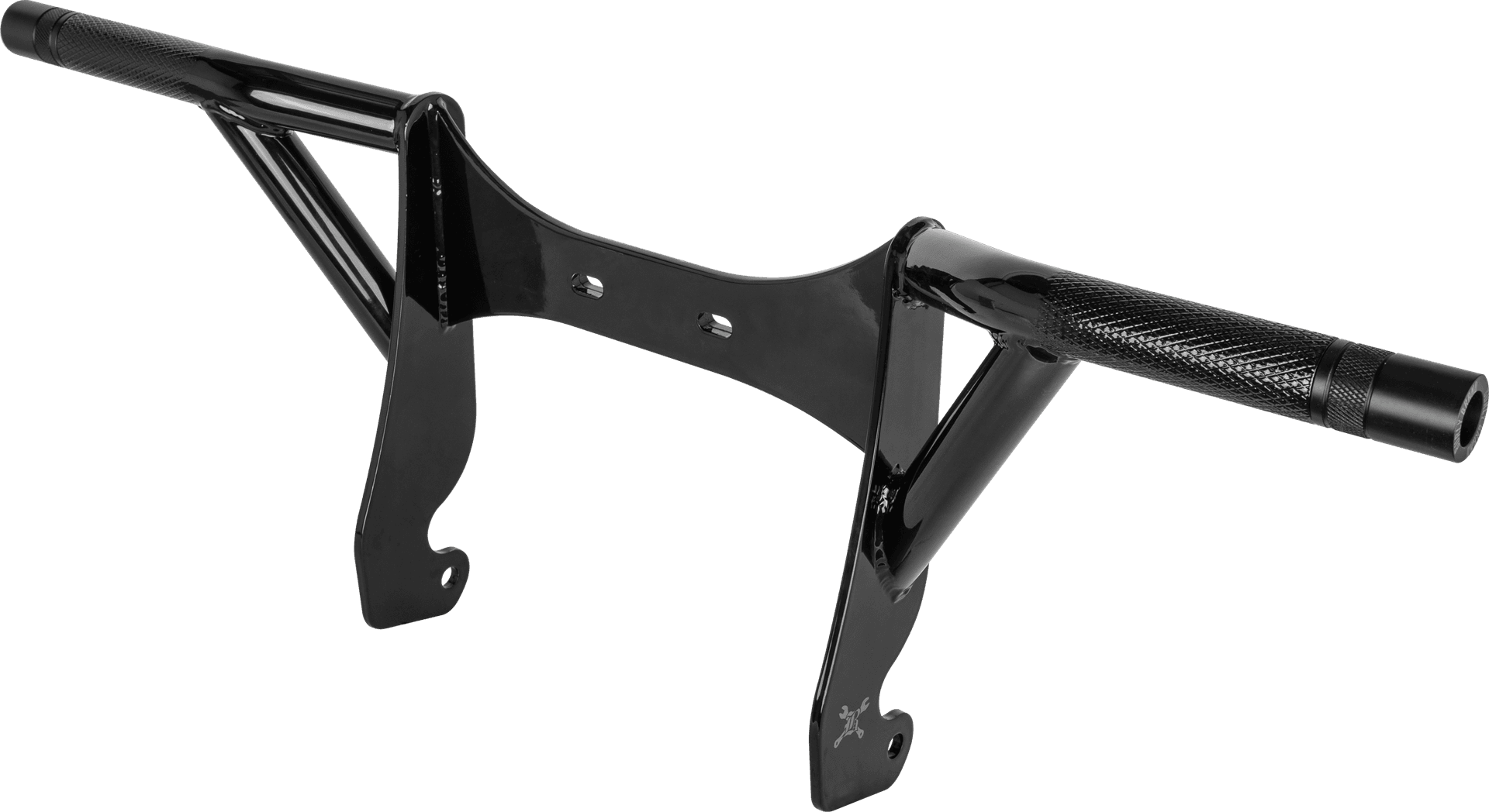 Burly Brawler Kits - Image 4