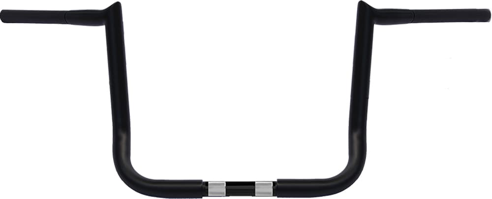 Reaper Bagger Ape Hanger - Image 2