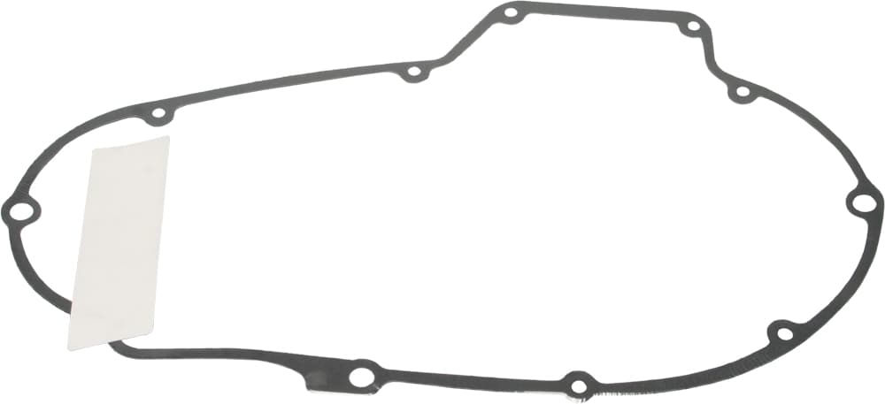 Evo Sportster Primary Gasket - Image 4