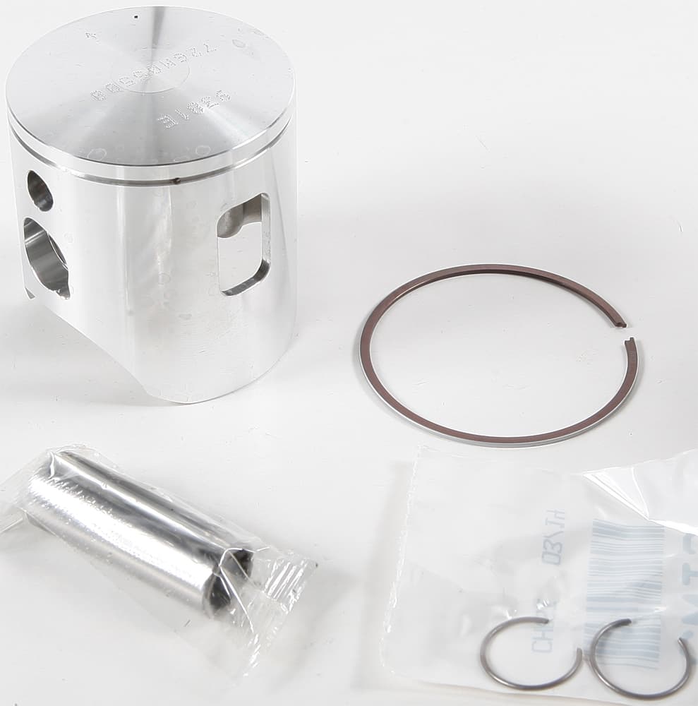 Wiseco Piston Kit - Image 511