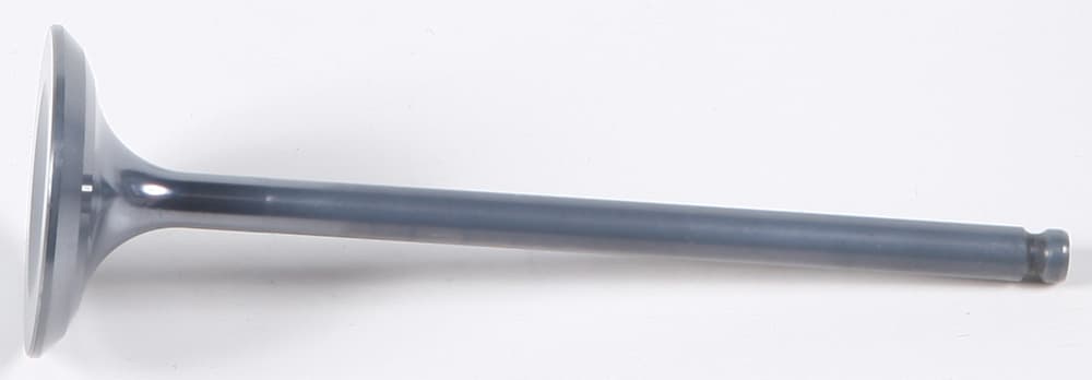 Intake Valve - Image 16