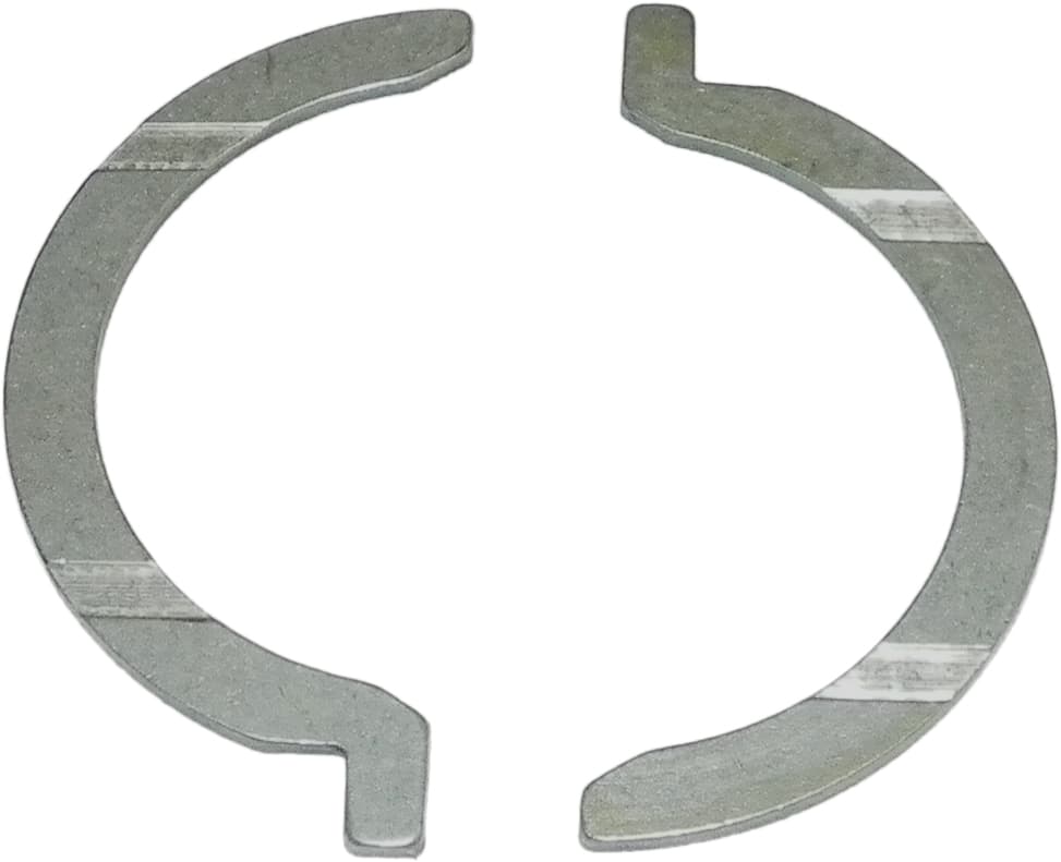 Crankshaft Bearing - Image 3