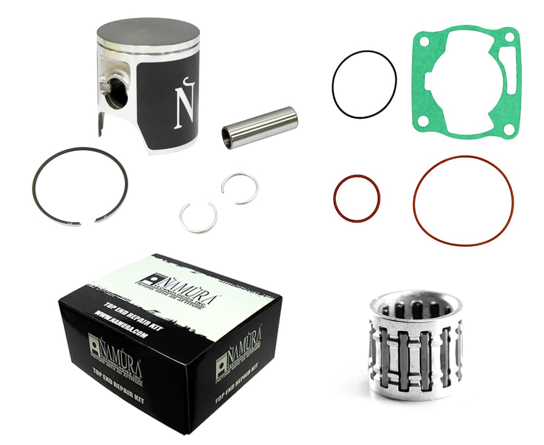 Top End Repair Kit - Image 208