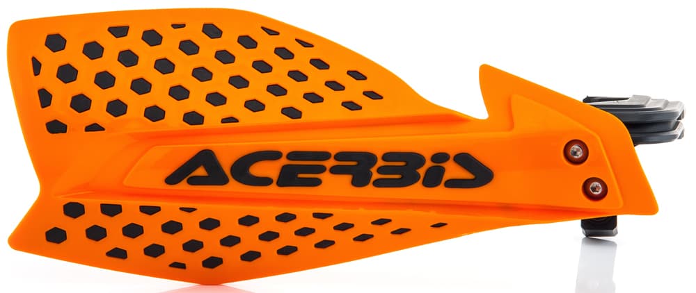 Ultimate X Handguards - Image 4
