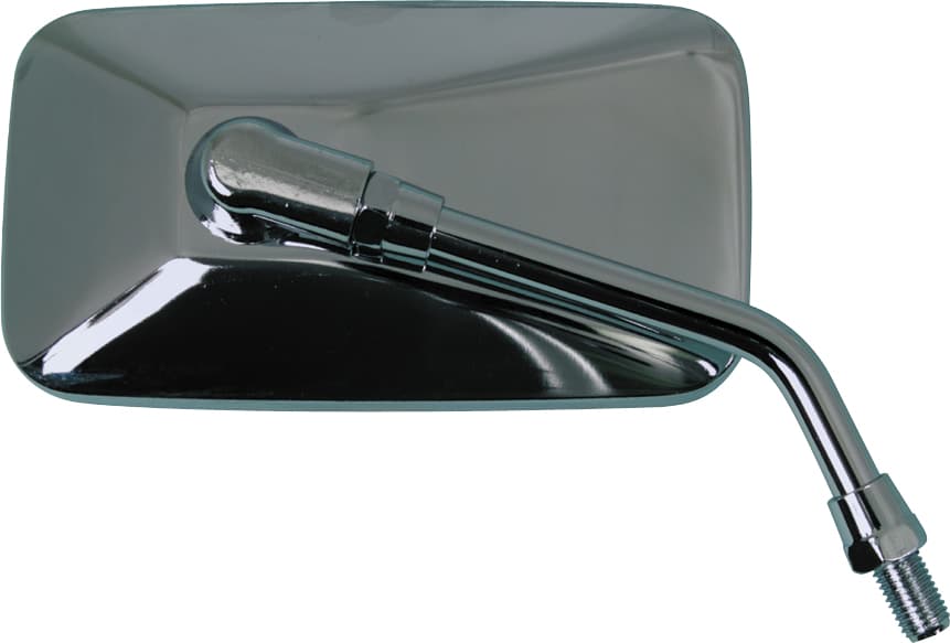 Sports Cruiser Mirror