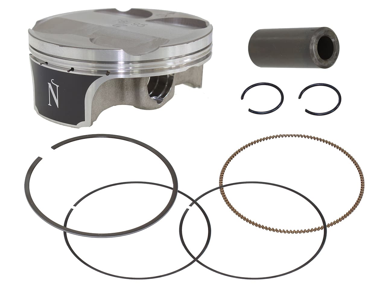 Piston Kit - Image 94