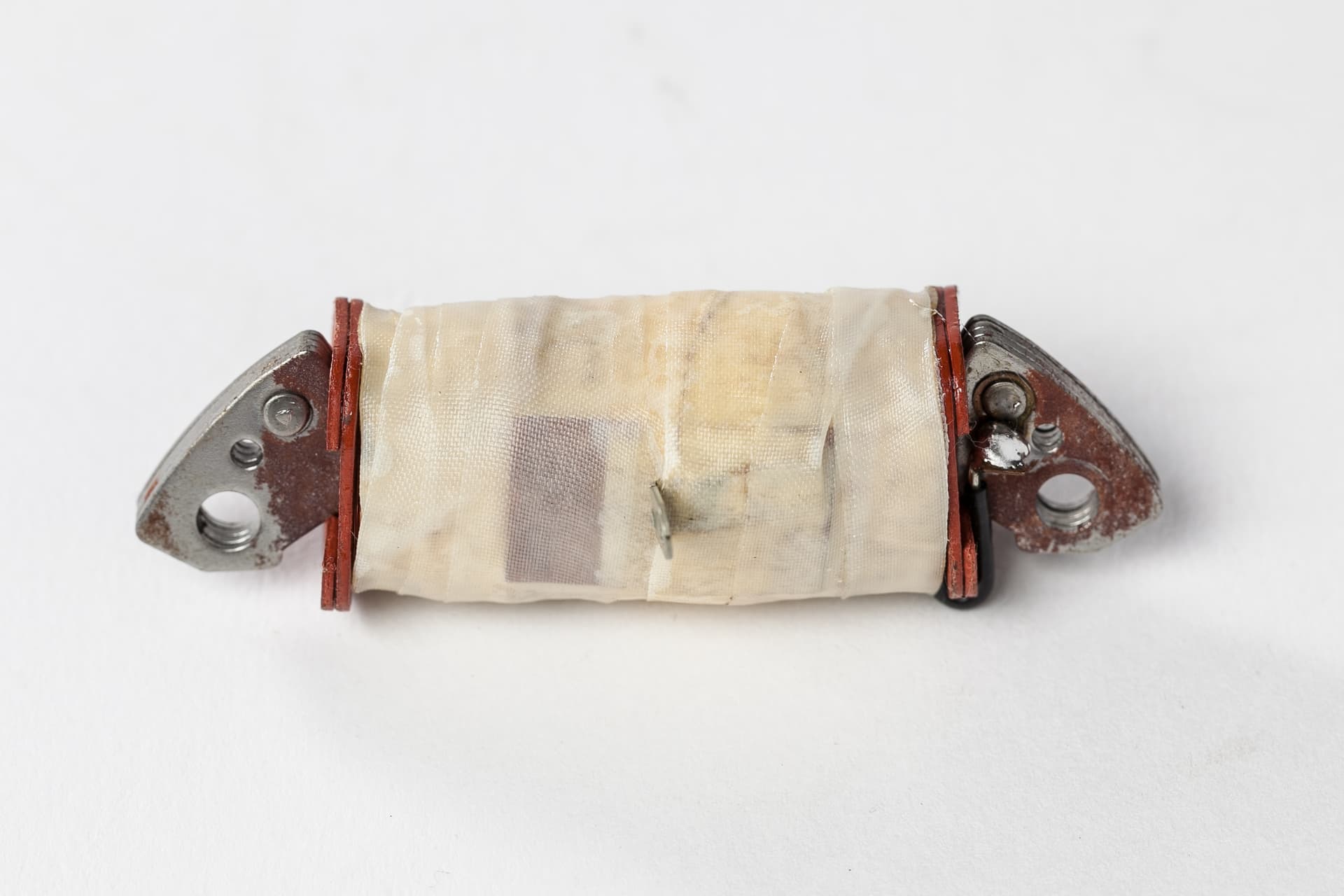 Pulse/Trigger Coil - Image 14