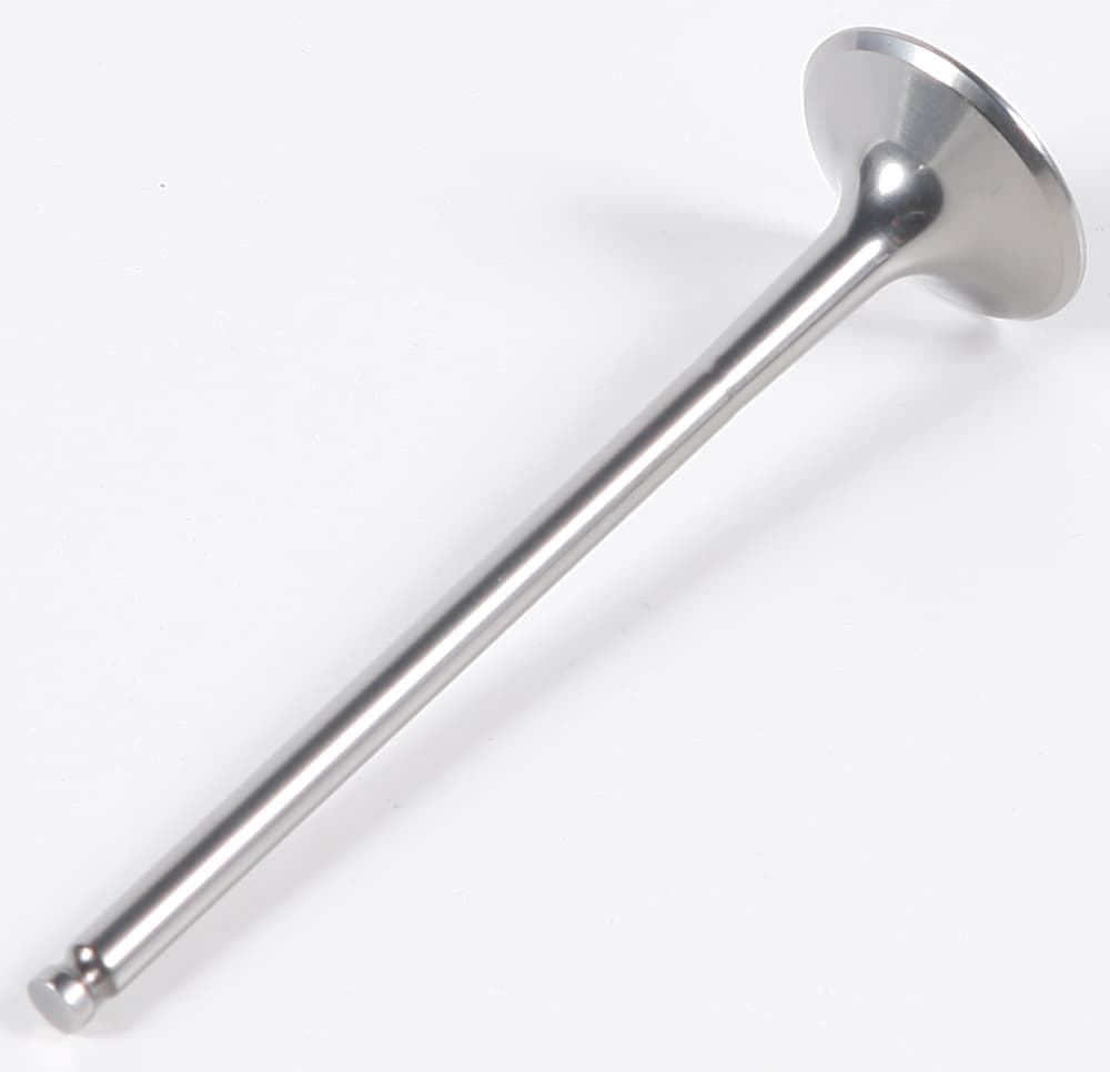 Exhaust Valve - Image 33