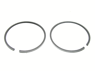 Piston Ring Kit - Image 210
