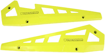 Rock Sliders - Image 3