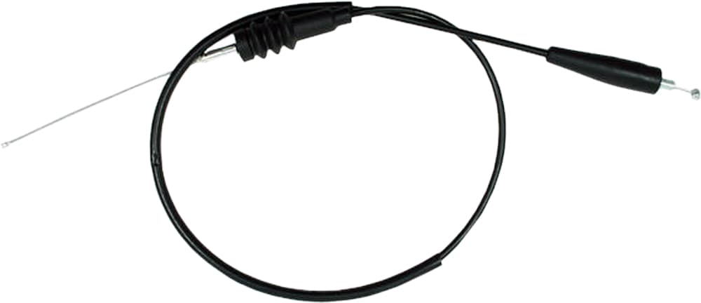 ATV Throttle Cable - Image 71