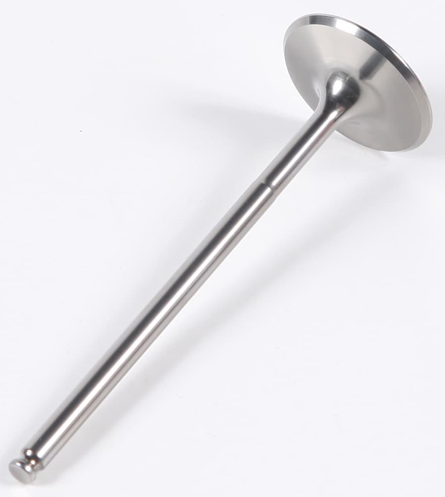 Intake Valve - Image 23