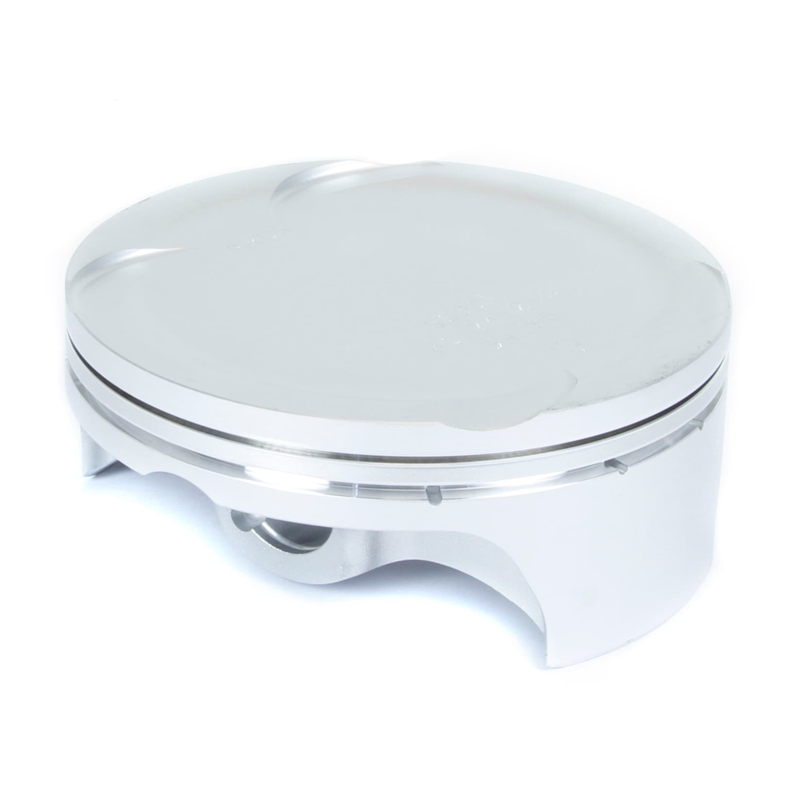 Pro X Piston Cr/Rm 250 - Image 462
