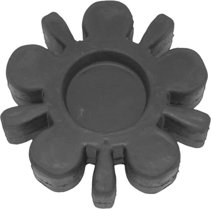 Coupler Damper - Image 29