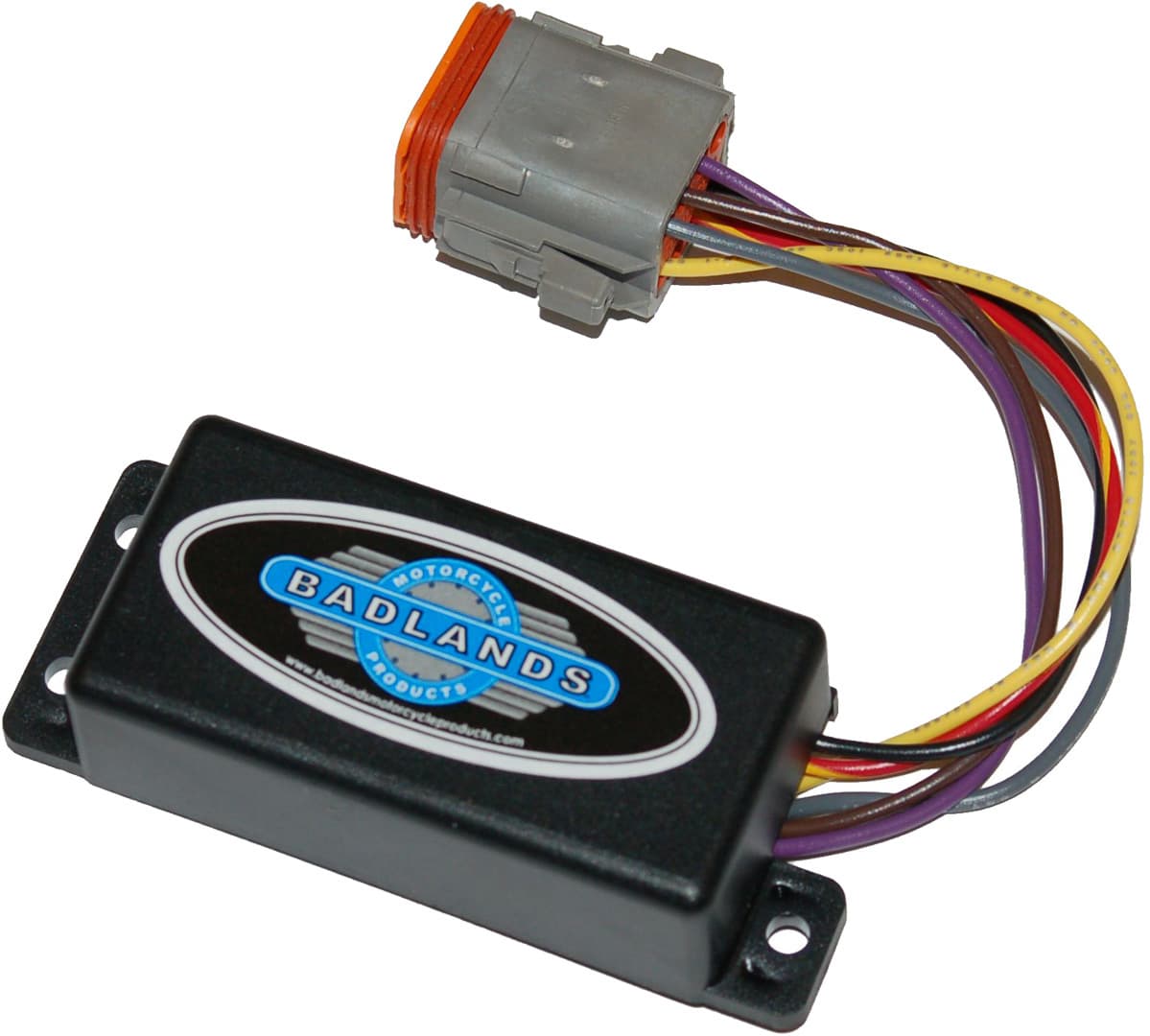 Turn Signal Canceling Modules - Image 4