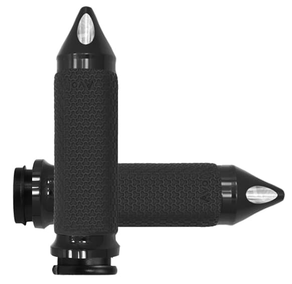 Memory Foam Grip - Image 15