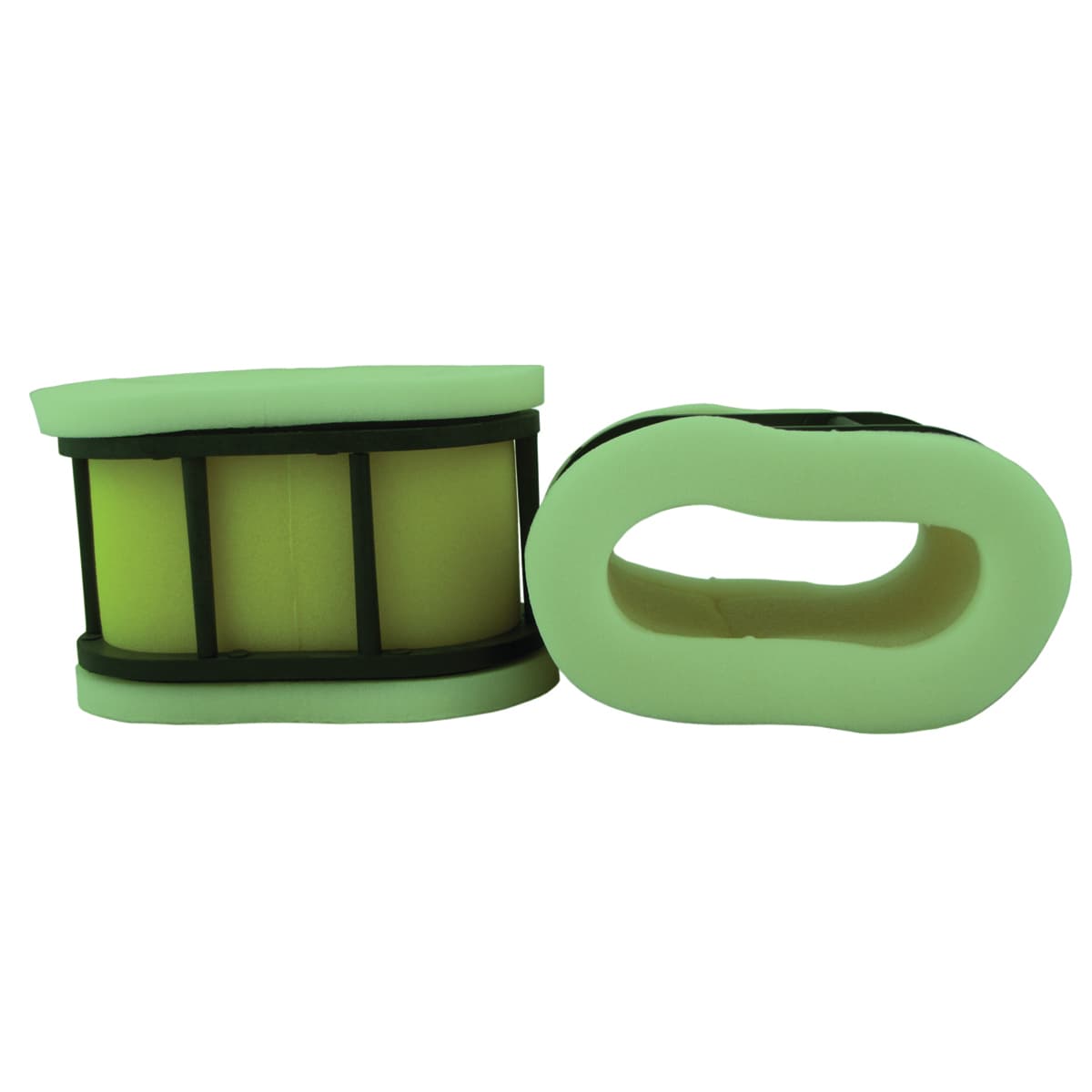 No Toil Pre-Oiled Air Filter with Cage - Image 26