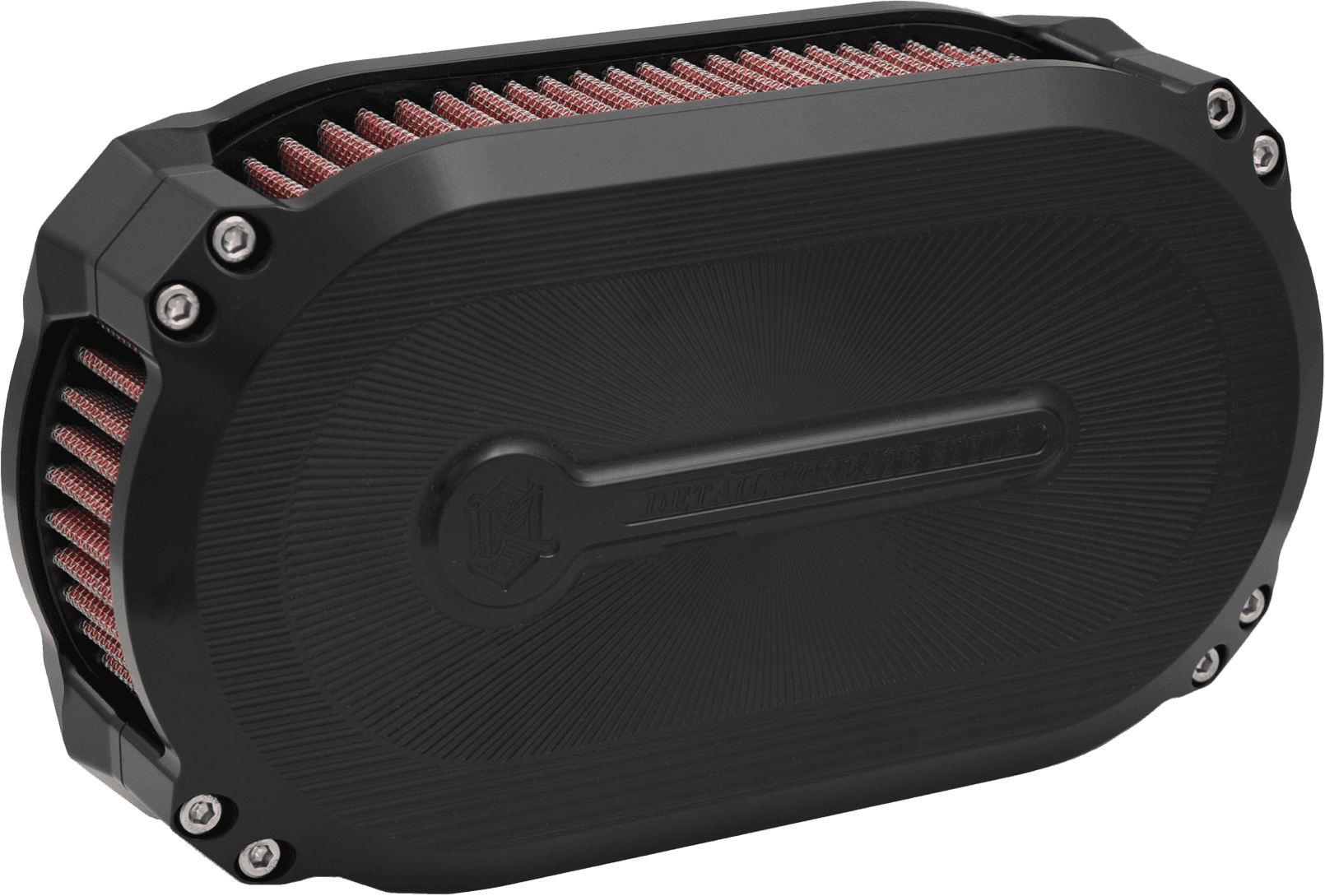 Next Level Air Cleaner Kit - Image 2