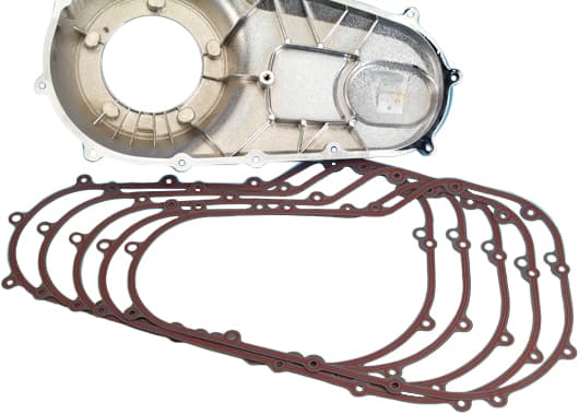 Twin Cam Primary Housing Gasket - Image 2