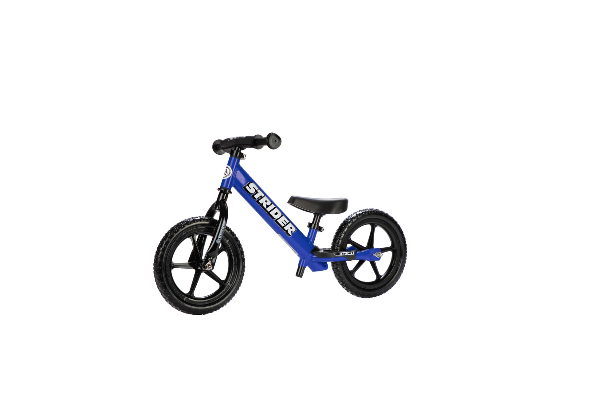Balance Bike - Image 2