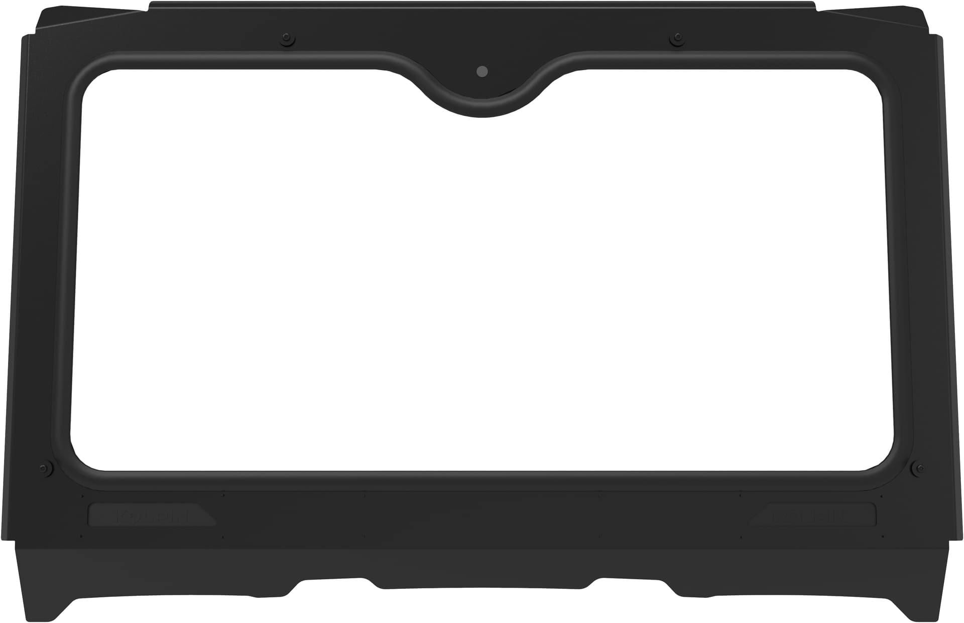 Glass Windshield - Image 47