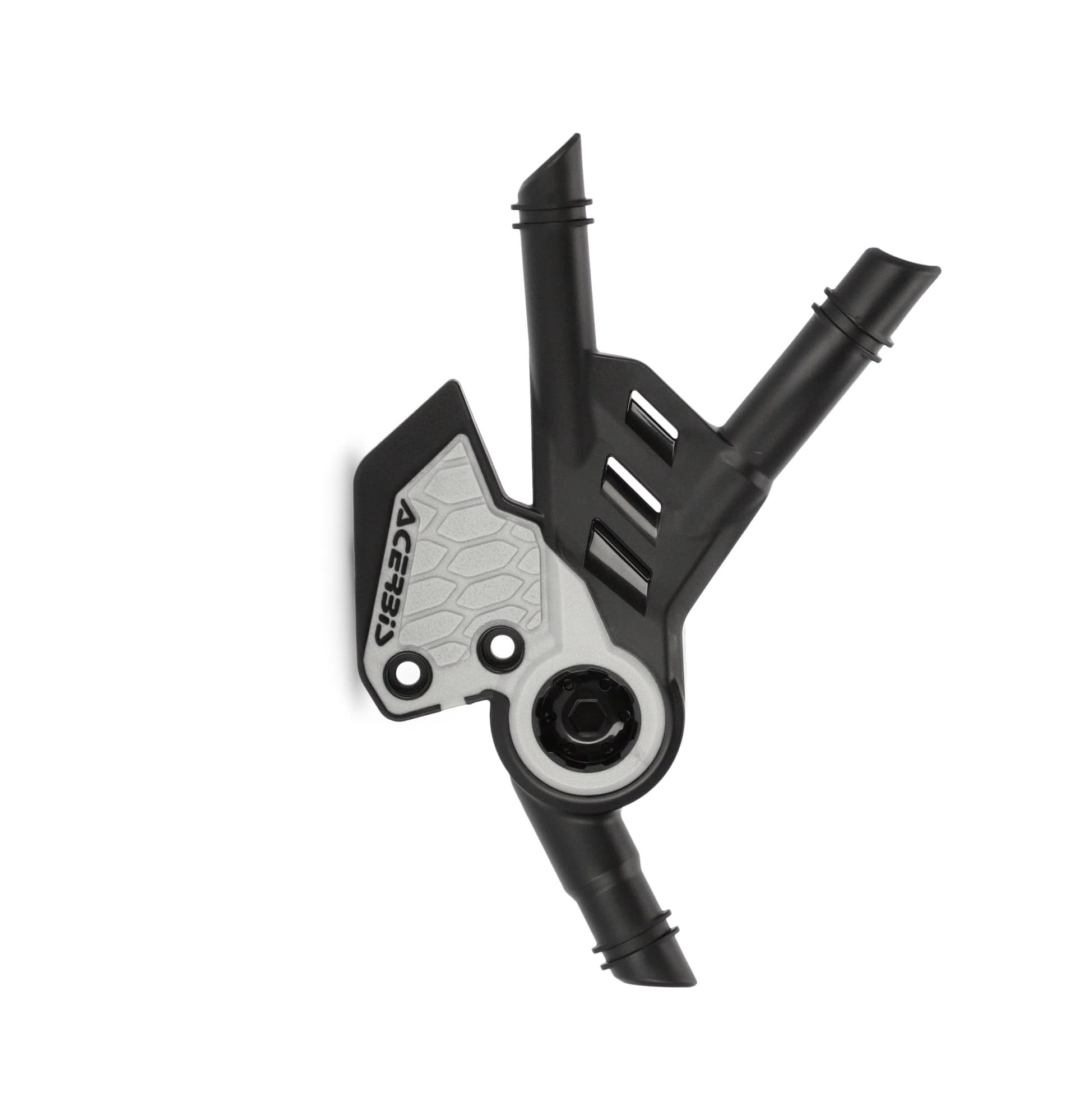 Acerbis X-Grip Frame Guards - Image 120