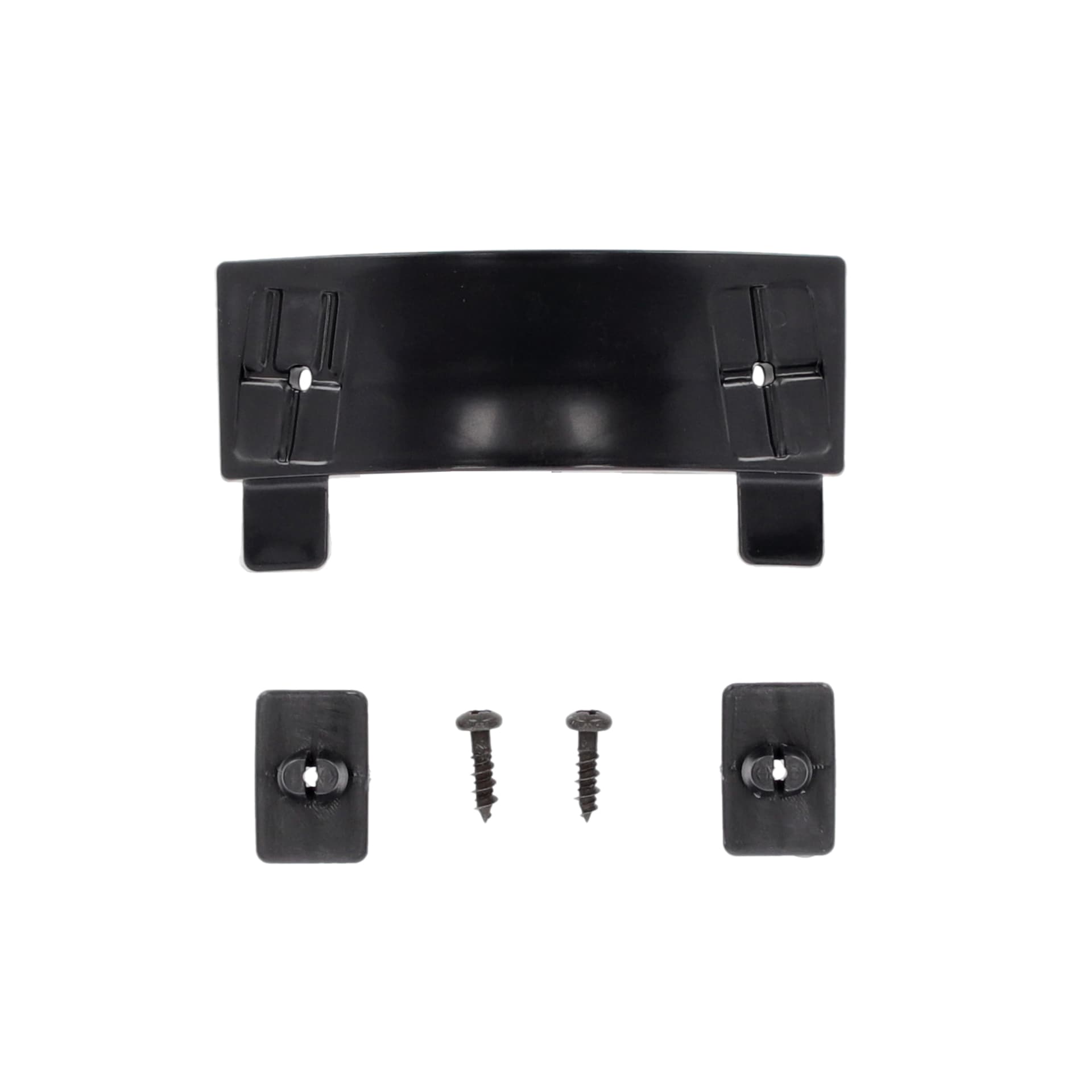 Acerbis Rear Fender - Image 251