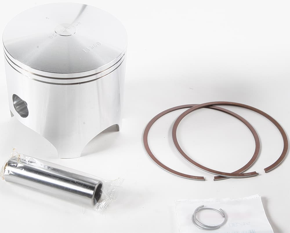 Wiseco Piston Kit - Image 212
