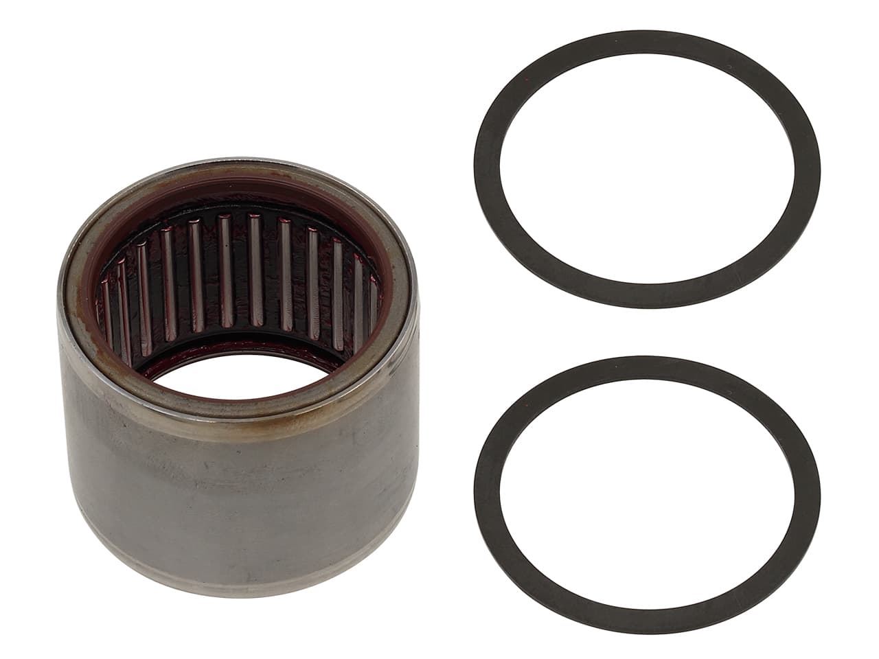 Idler Bearing Kit
