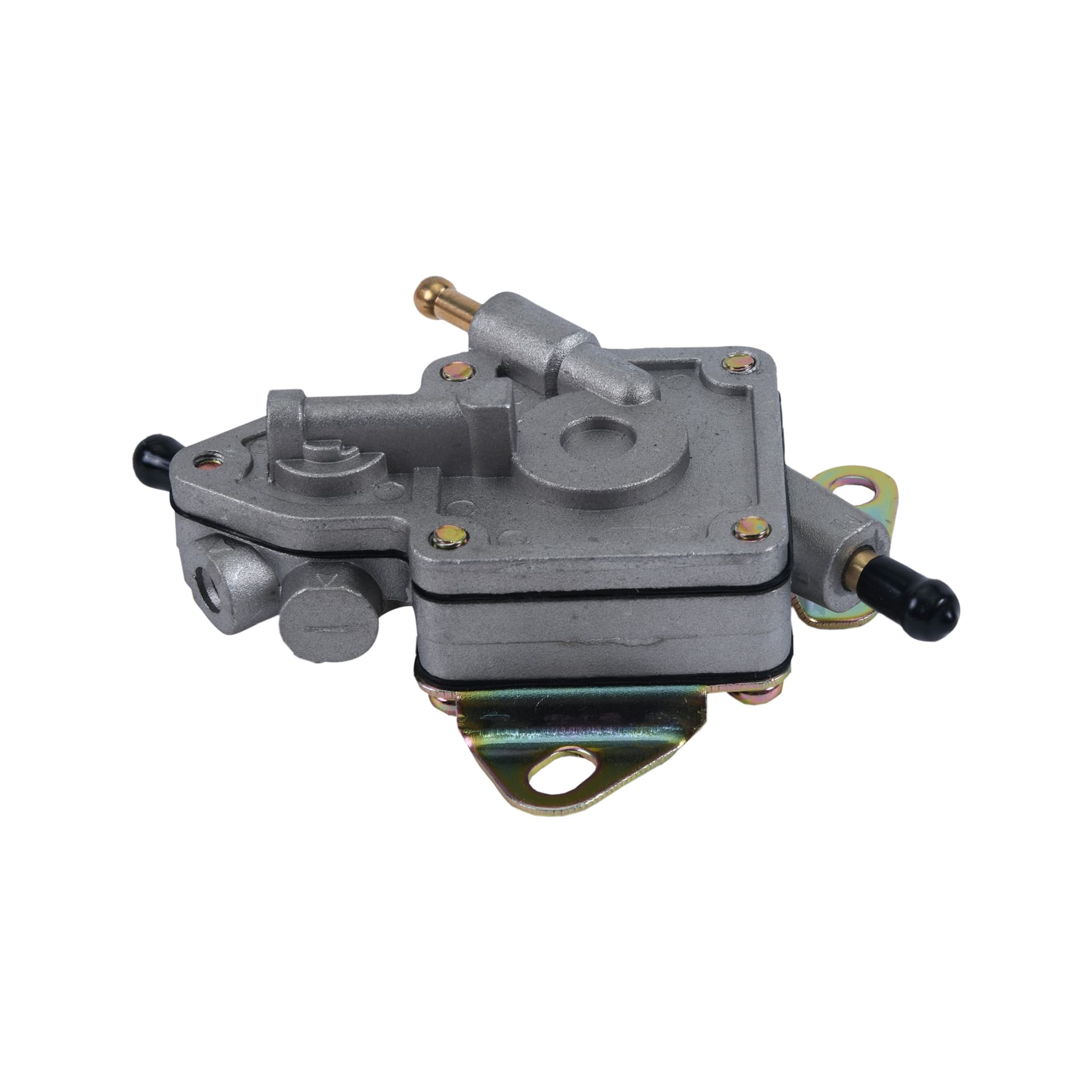 Mechanical Fuel Pump - Image 3