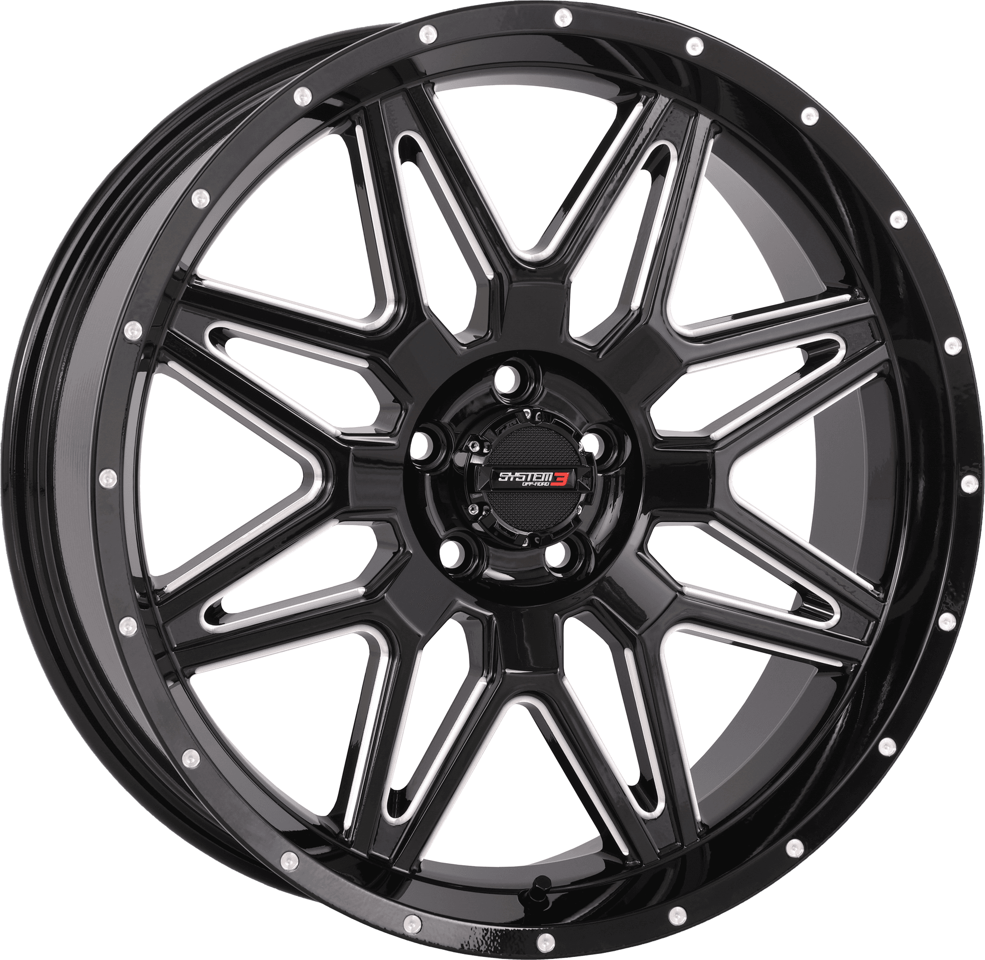 ST7 WHEELS - Image 37