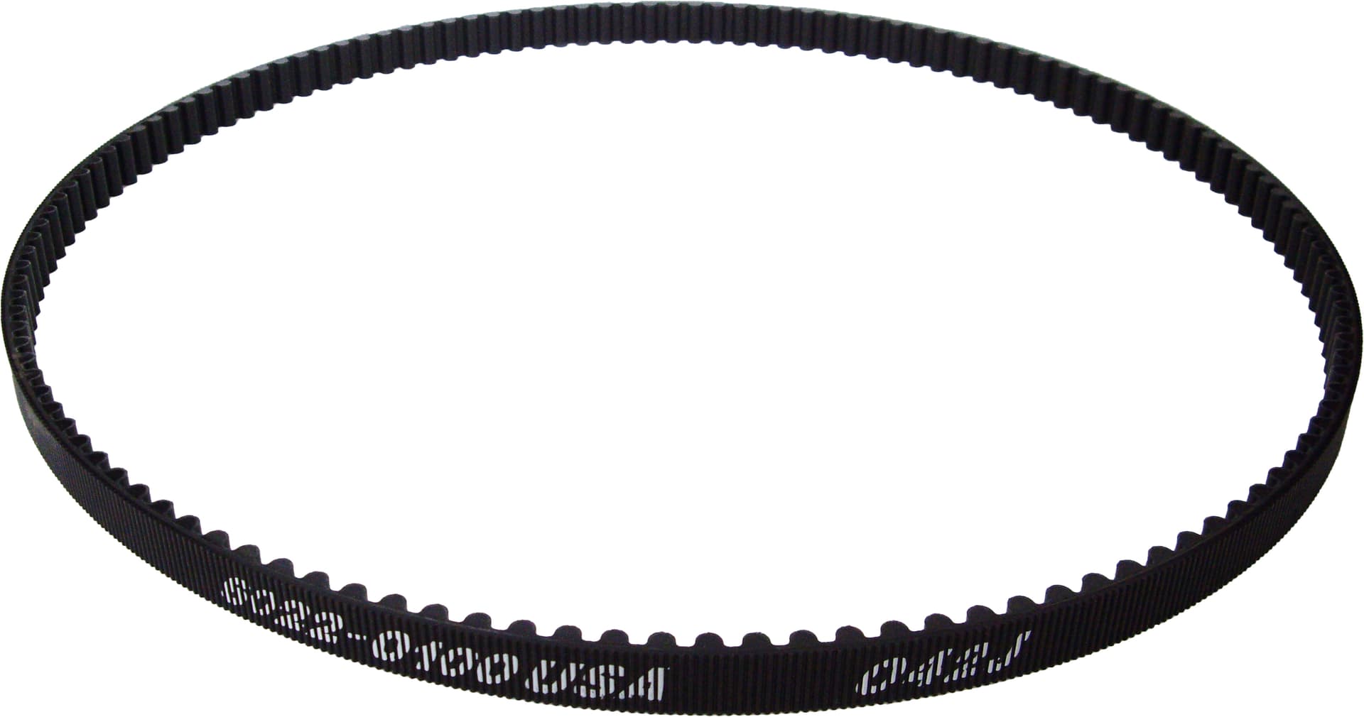 Carbon Drive Belt - Image 2