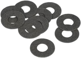 Transmission Gasket - Image 177